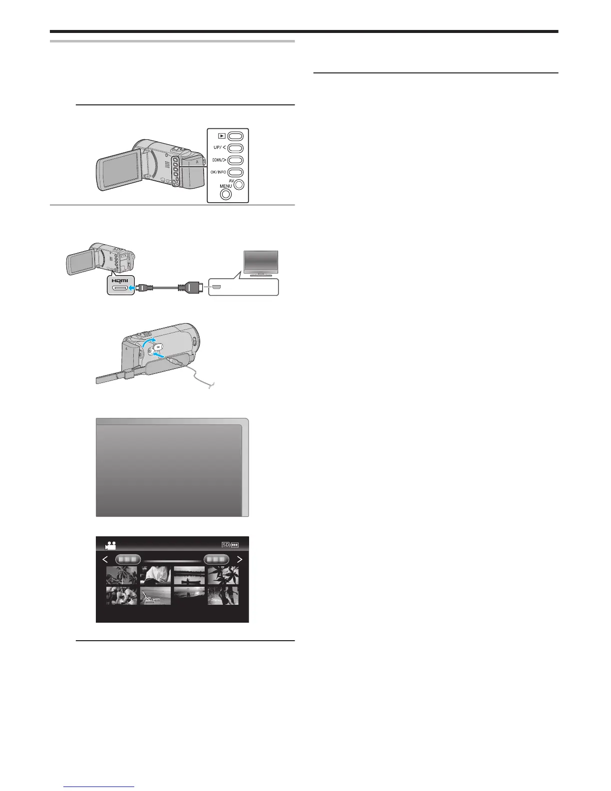 Page #40 background image