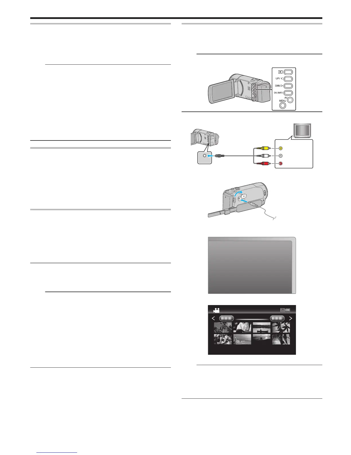 Page #41 background image