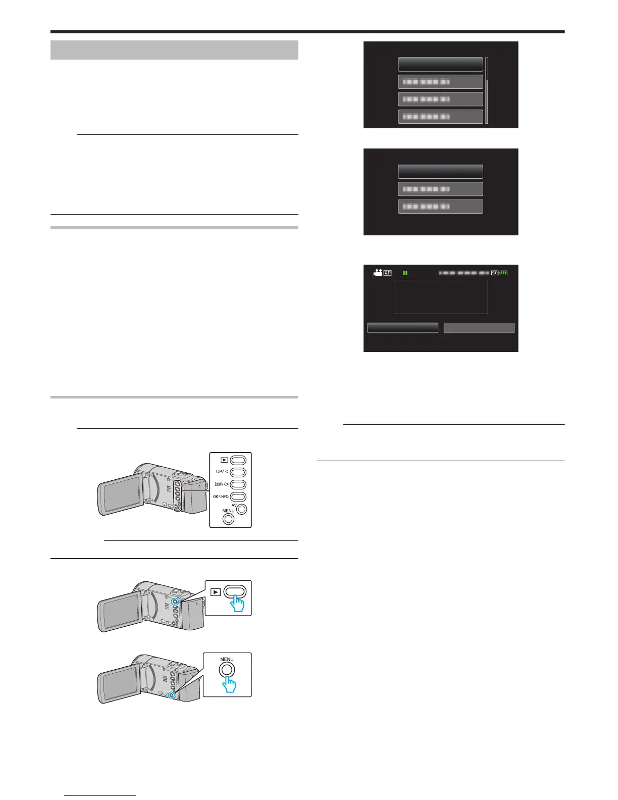 Page #42 background image