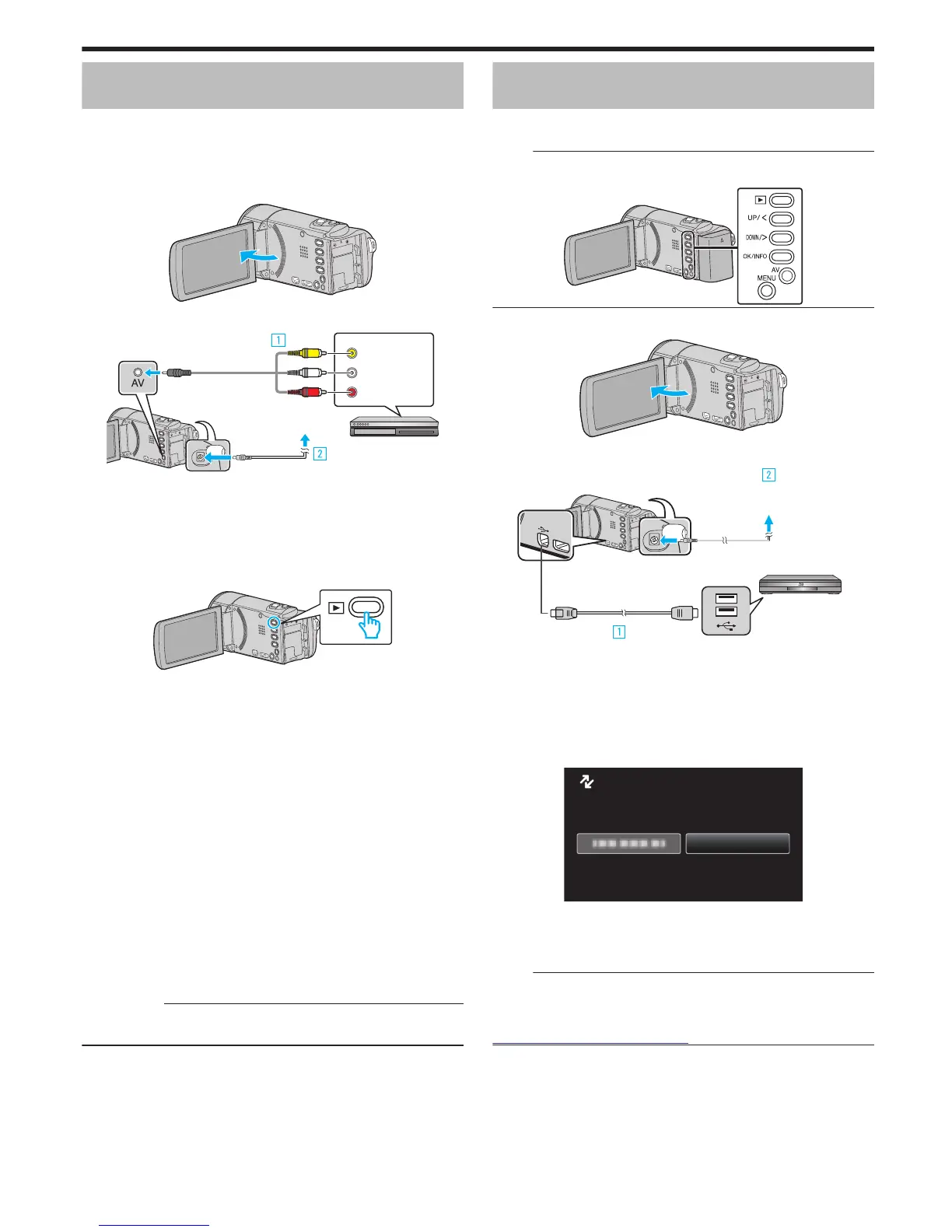 Page #47 background image