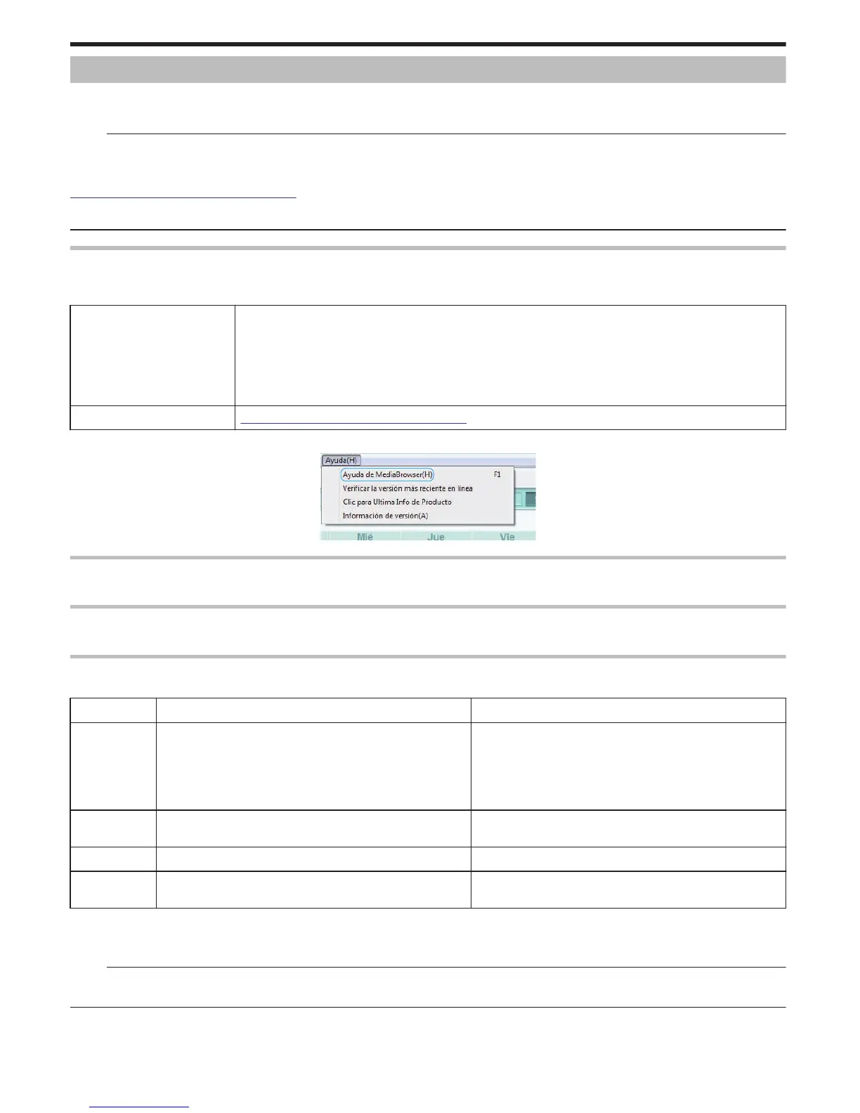 Page #48 background image