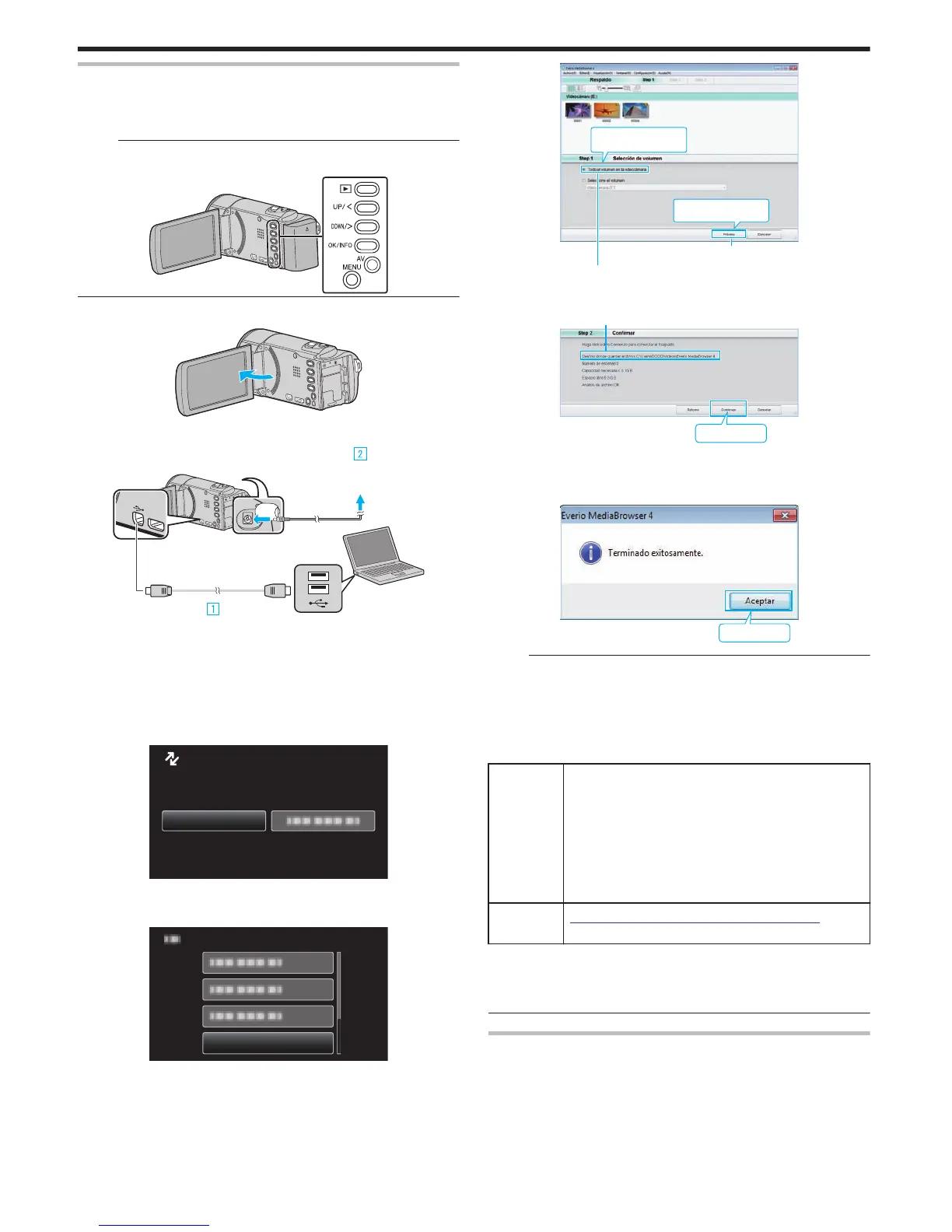 Page #50 background image