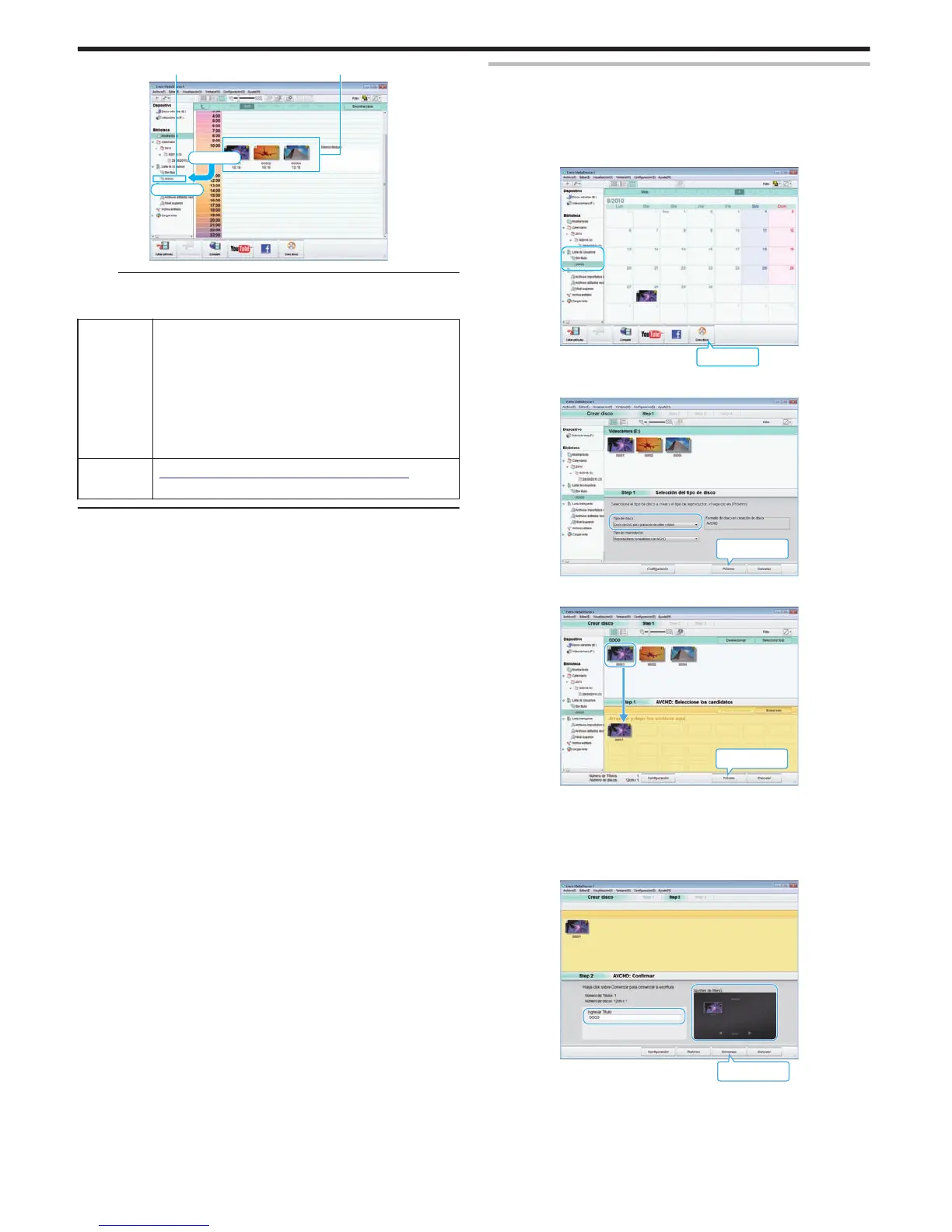Page #52 background image