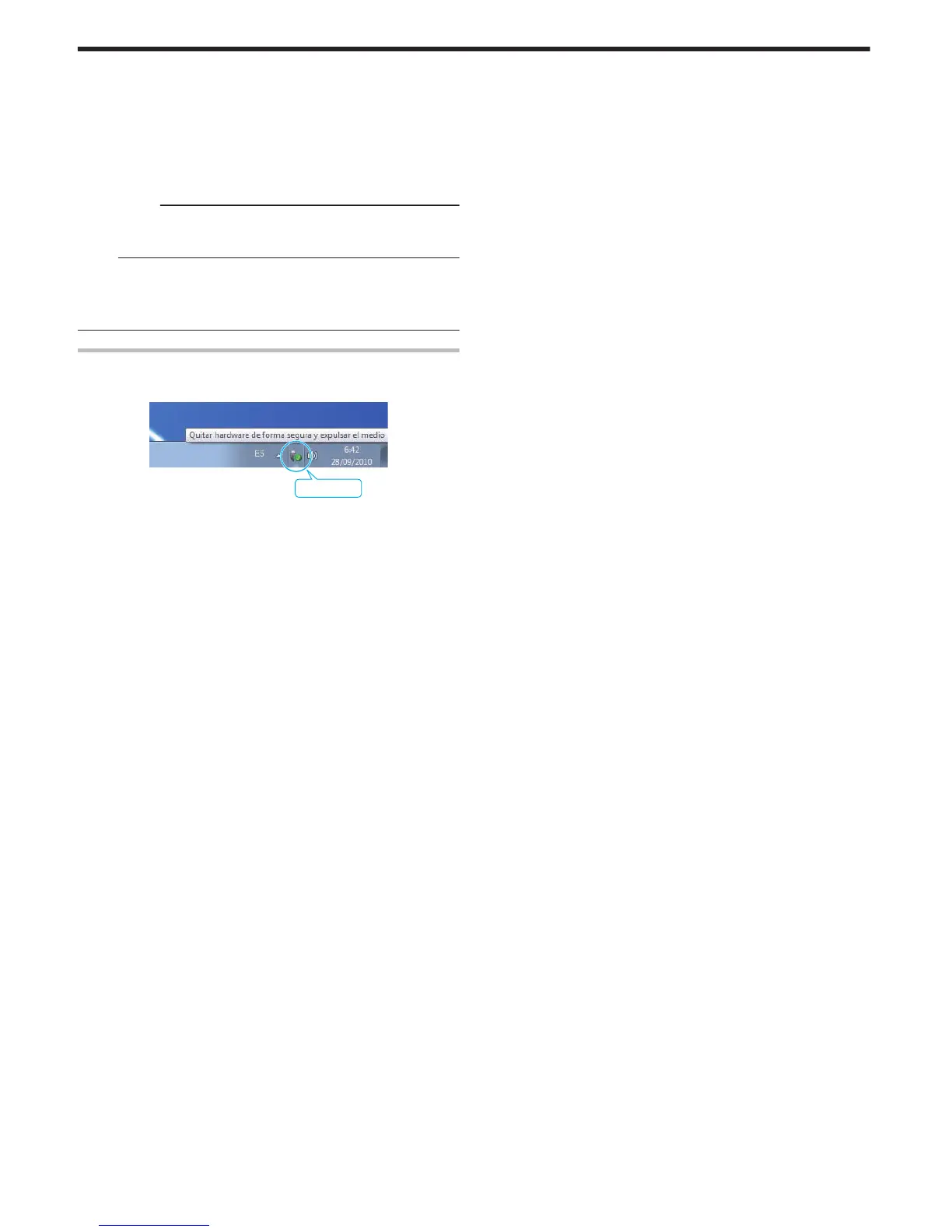 Page #54 background image