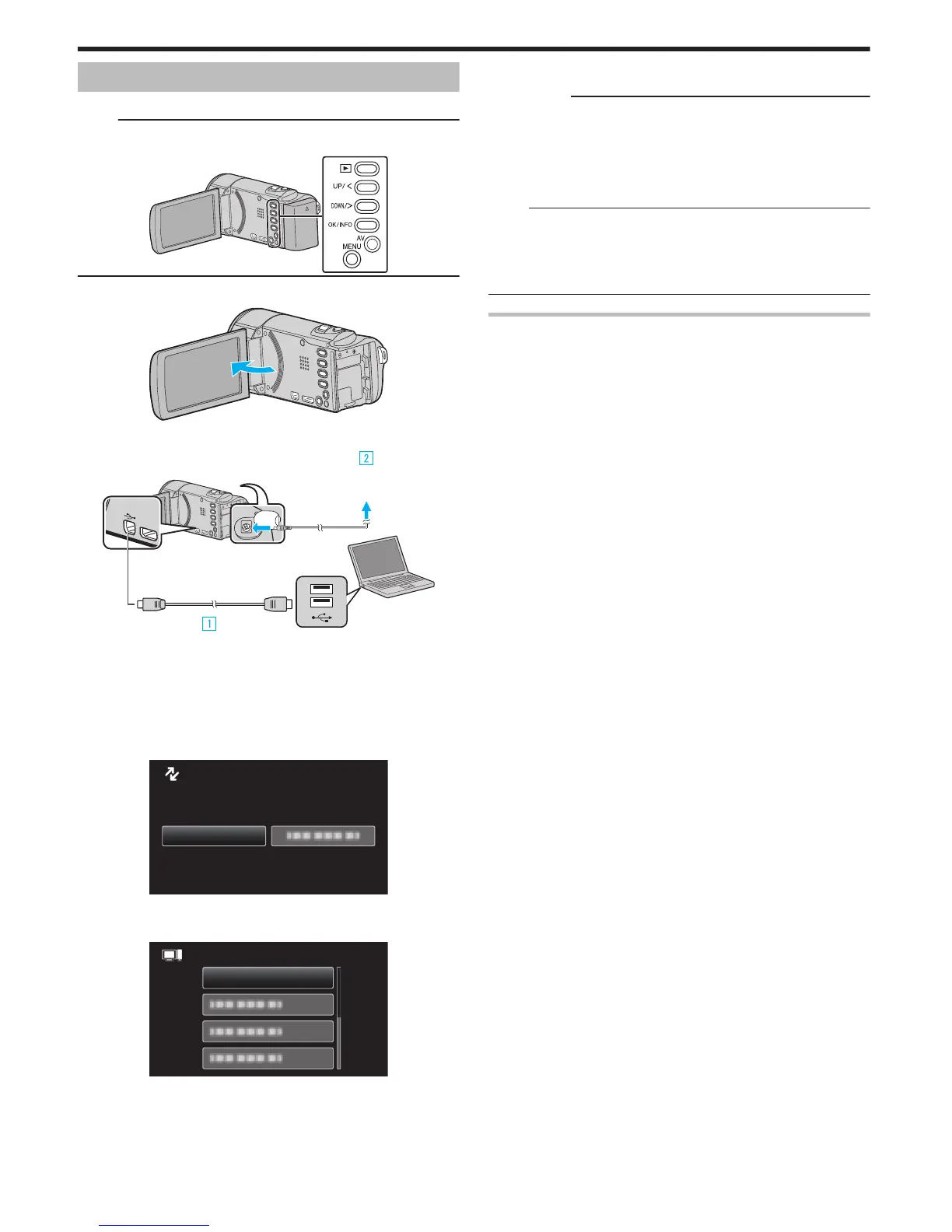 Page #56 background image