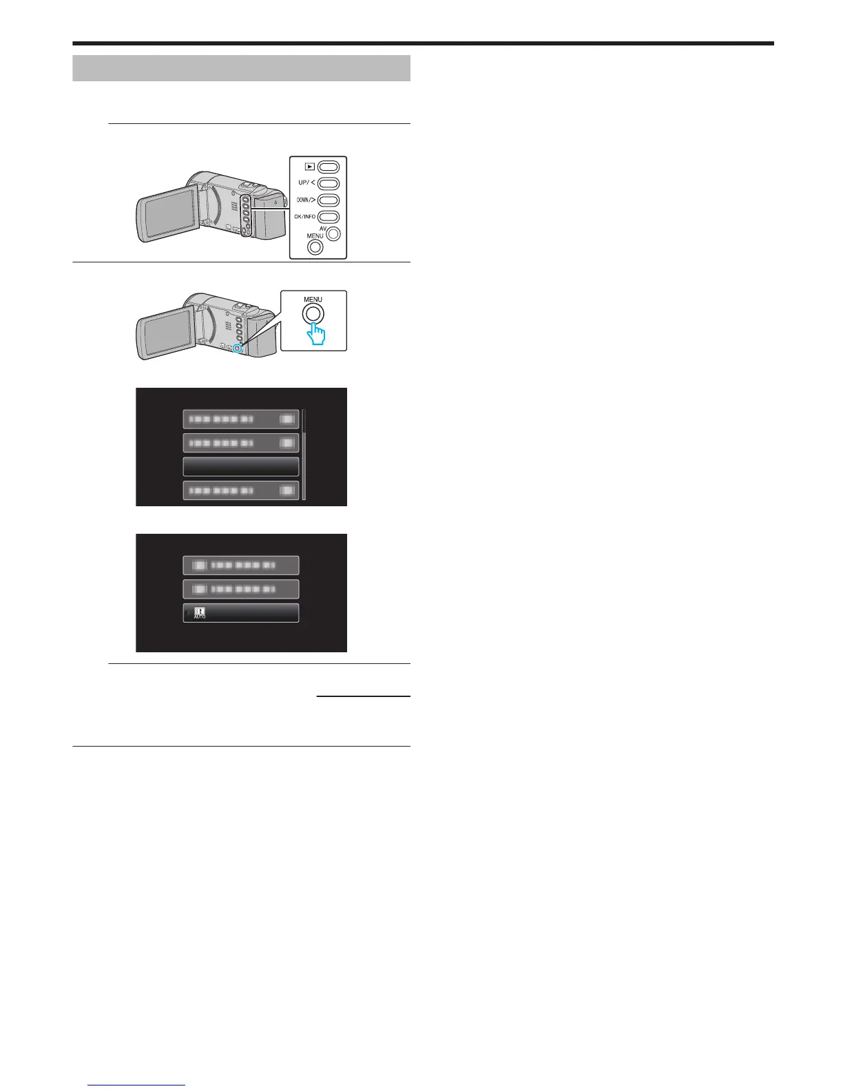 Page #57 background image