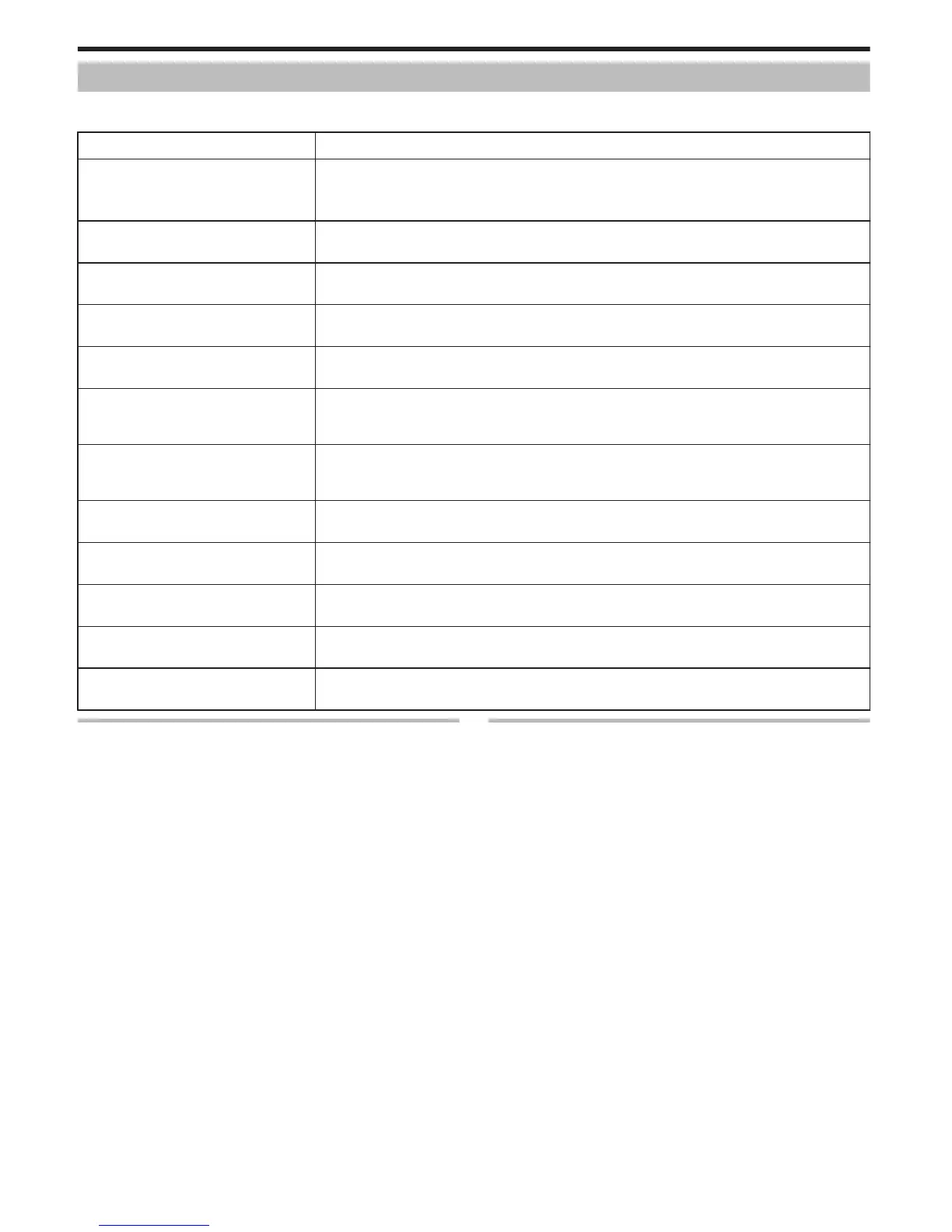 Page #58 background image