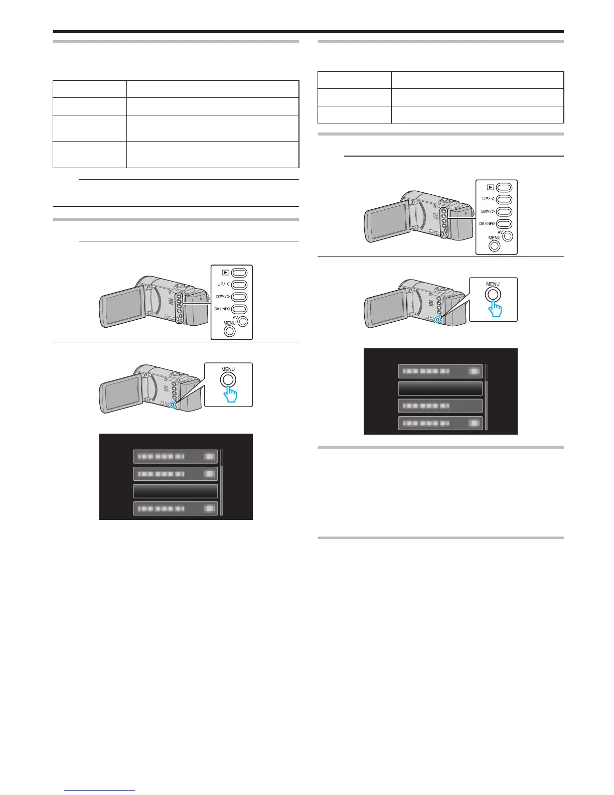 Page #59 background image
