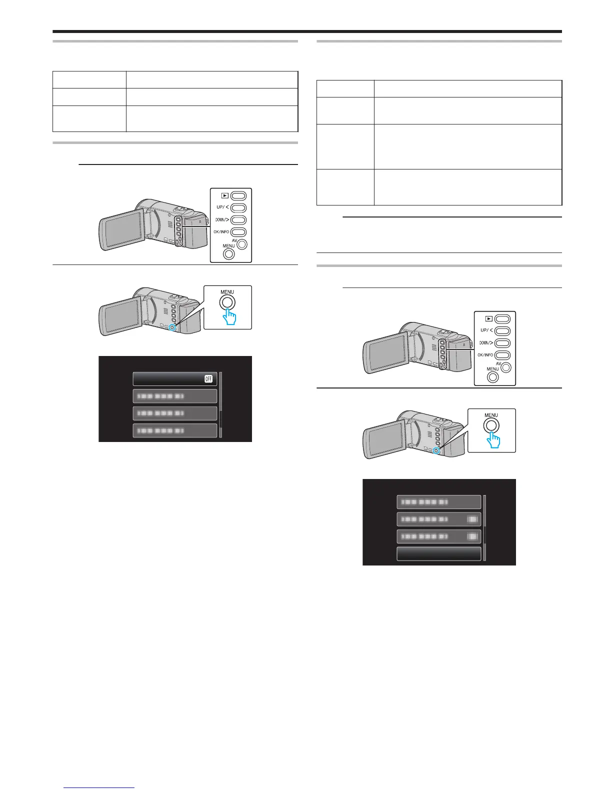 Page #61 background image