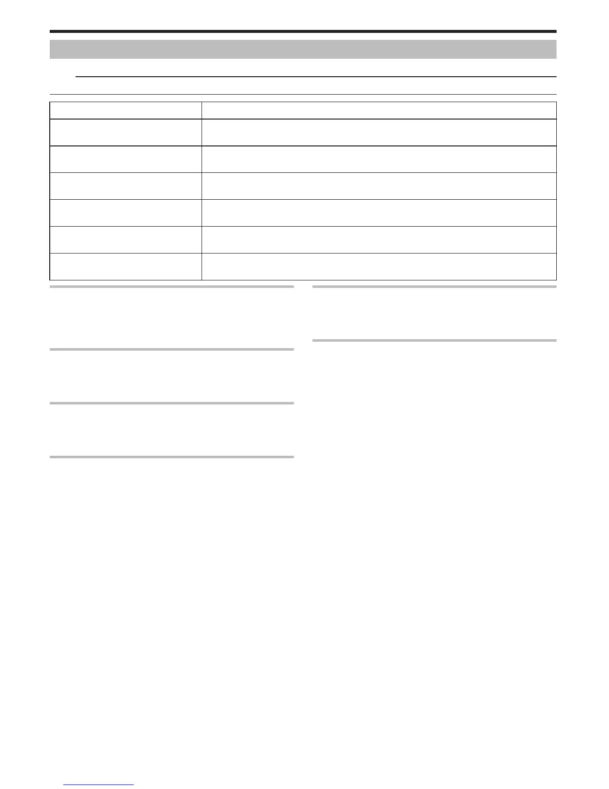 Page #62 background image