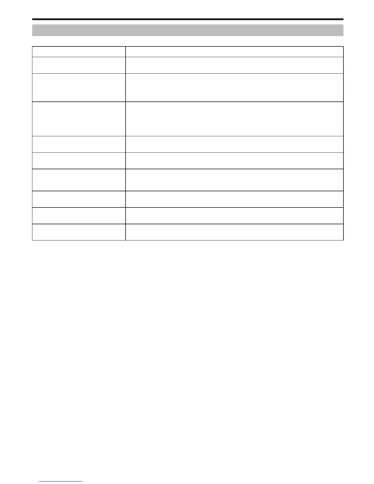 Page #63 background image