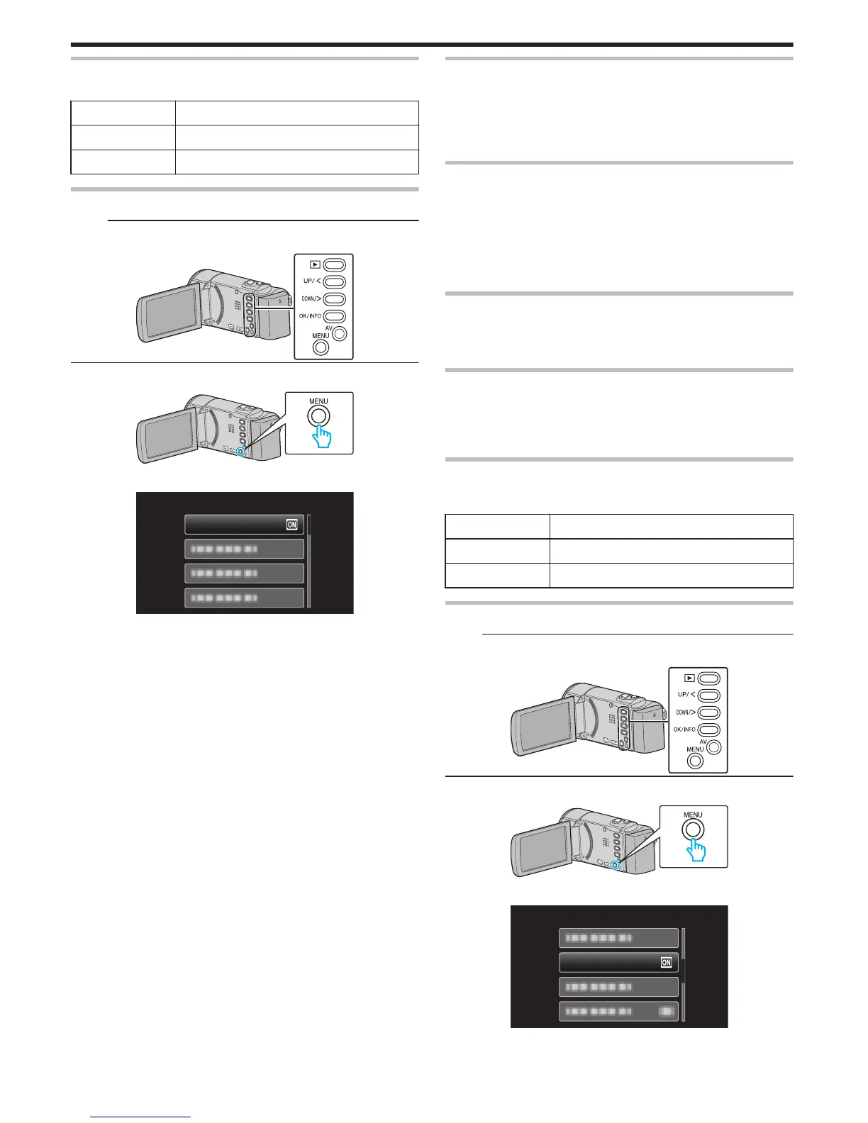 Page #64 background image