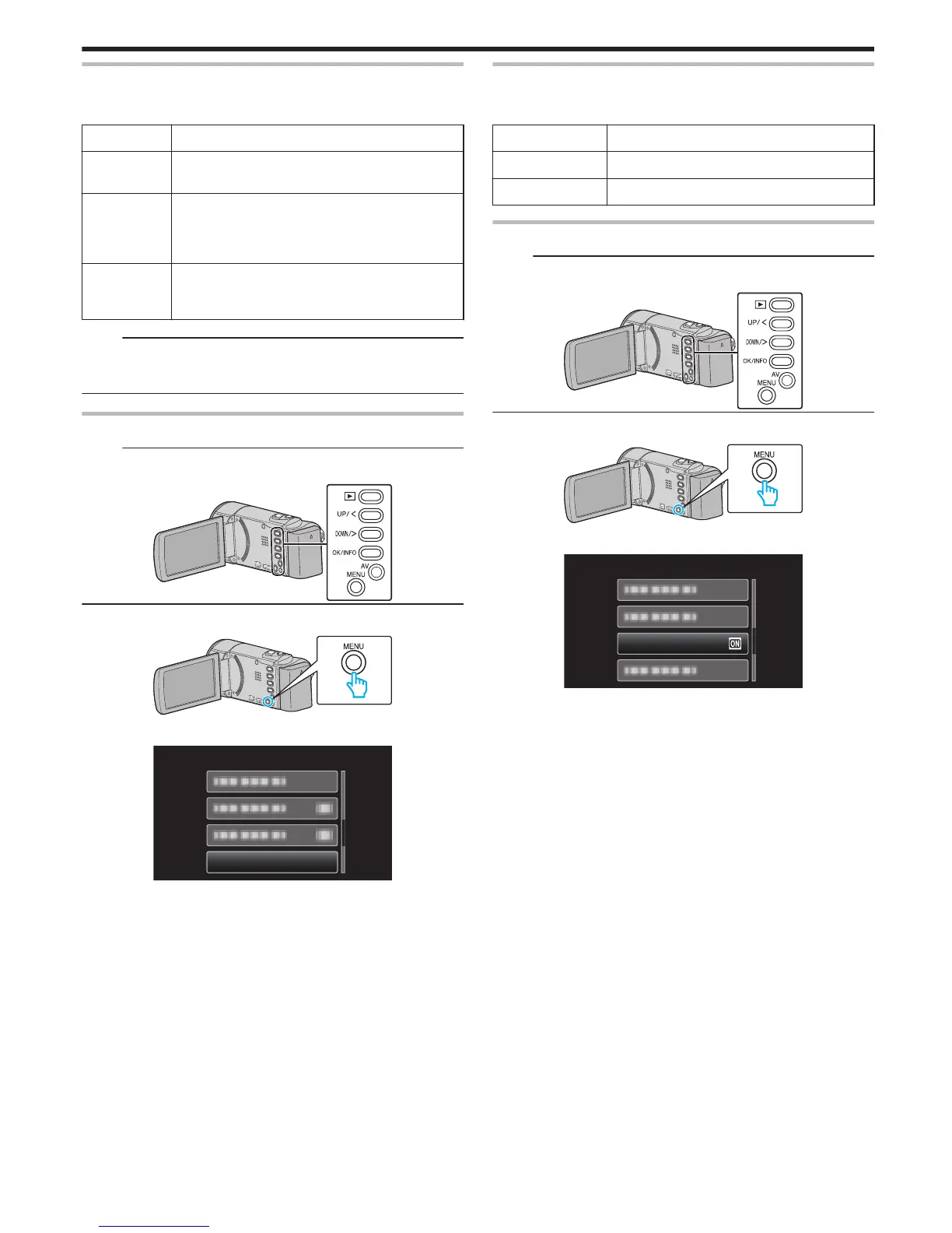 Page #65 background image