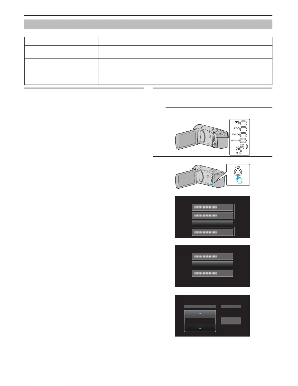 Page #66 background image