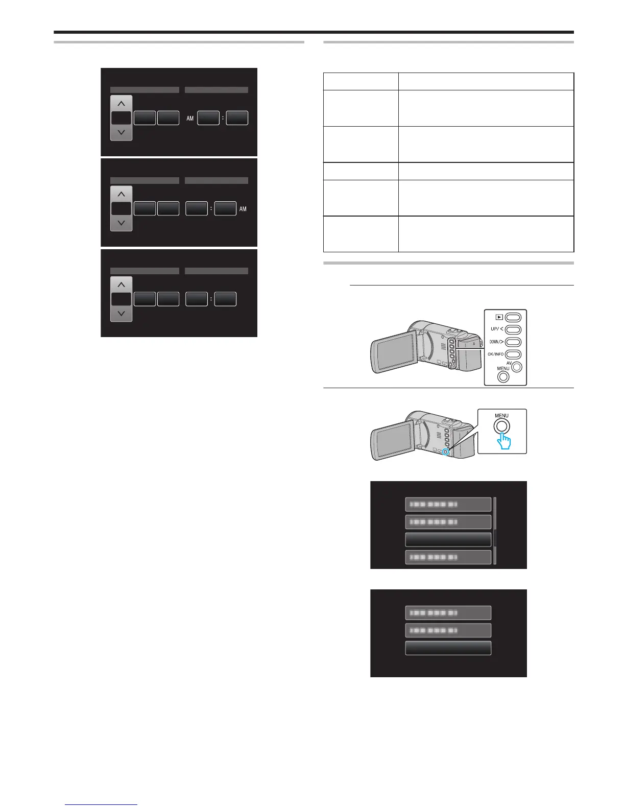 Page #67 background image