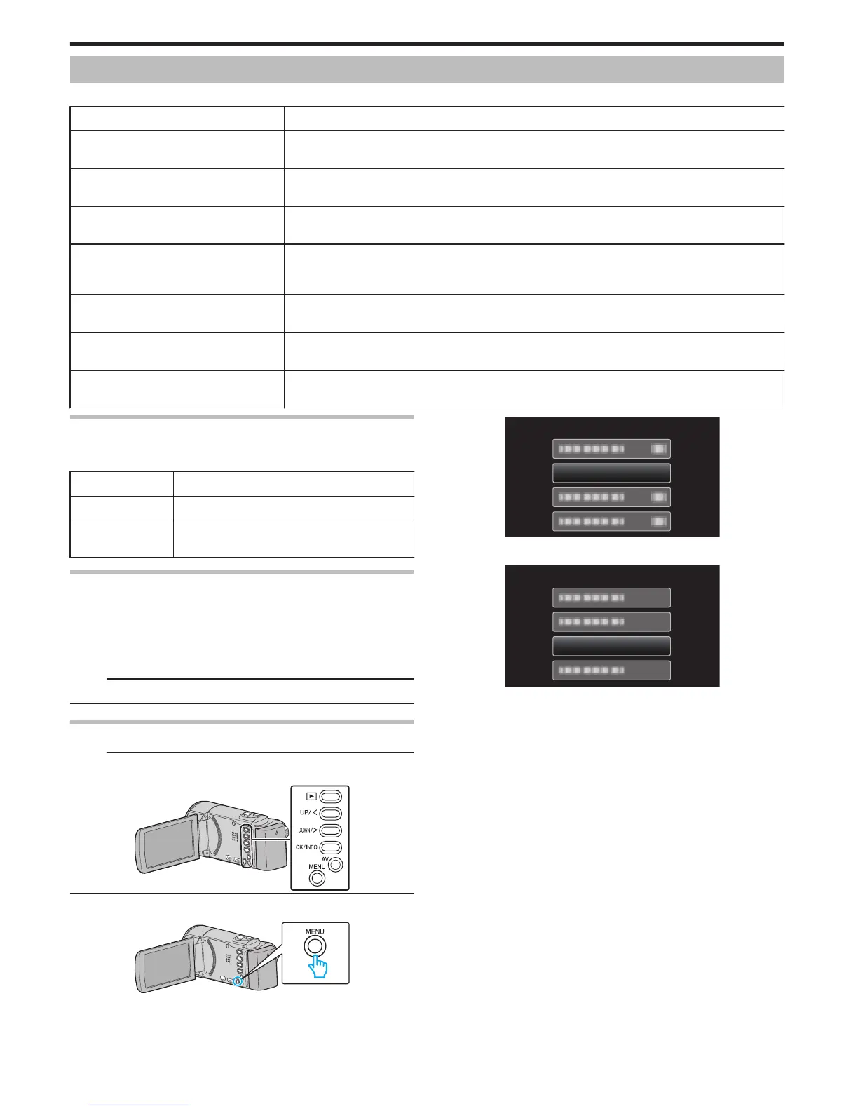 Page #68 background image