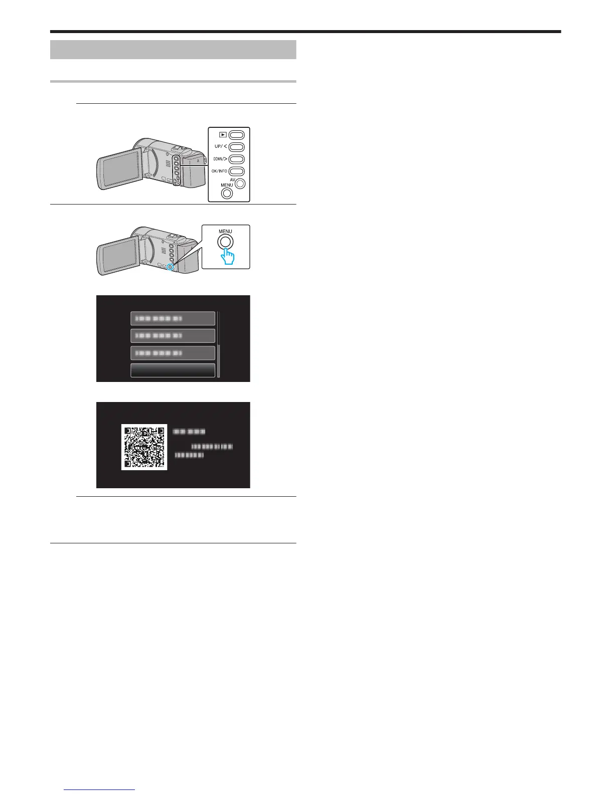 Page #74 background image