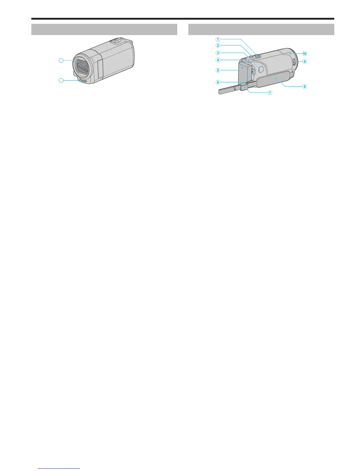 Page #75 background image