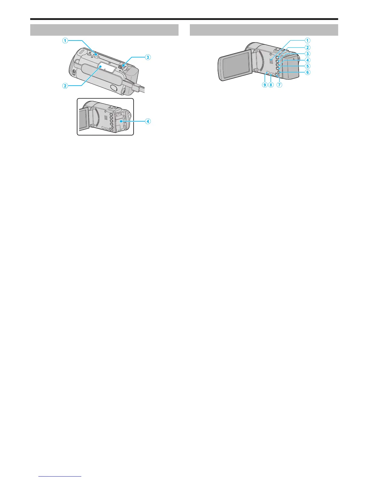 Page #76 background image