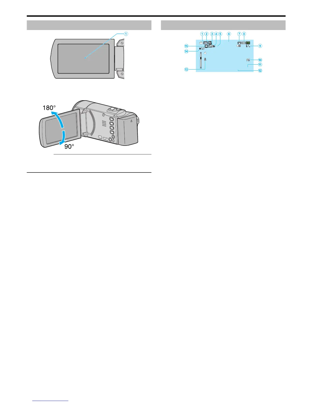Page #77 background image