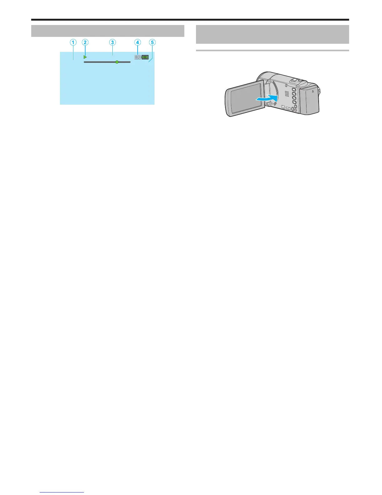 Page #78 background image