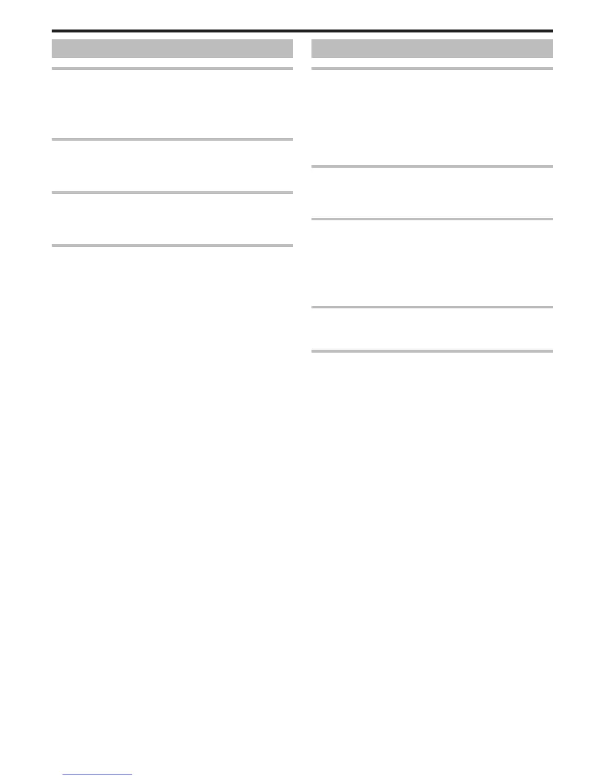 Page #81 background image