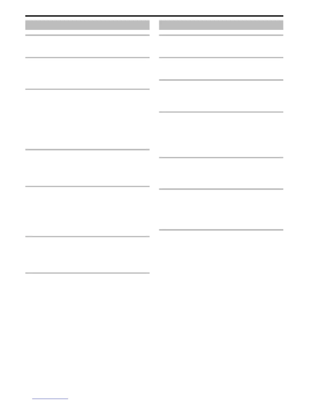 Page #82 background image