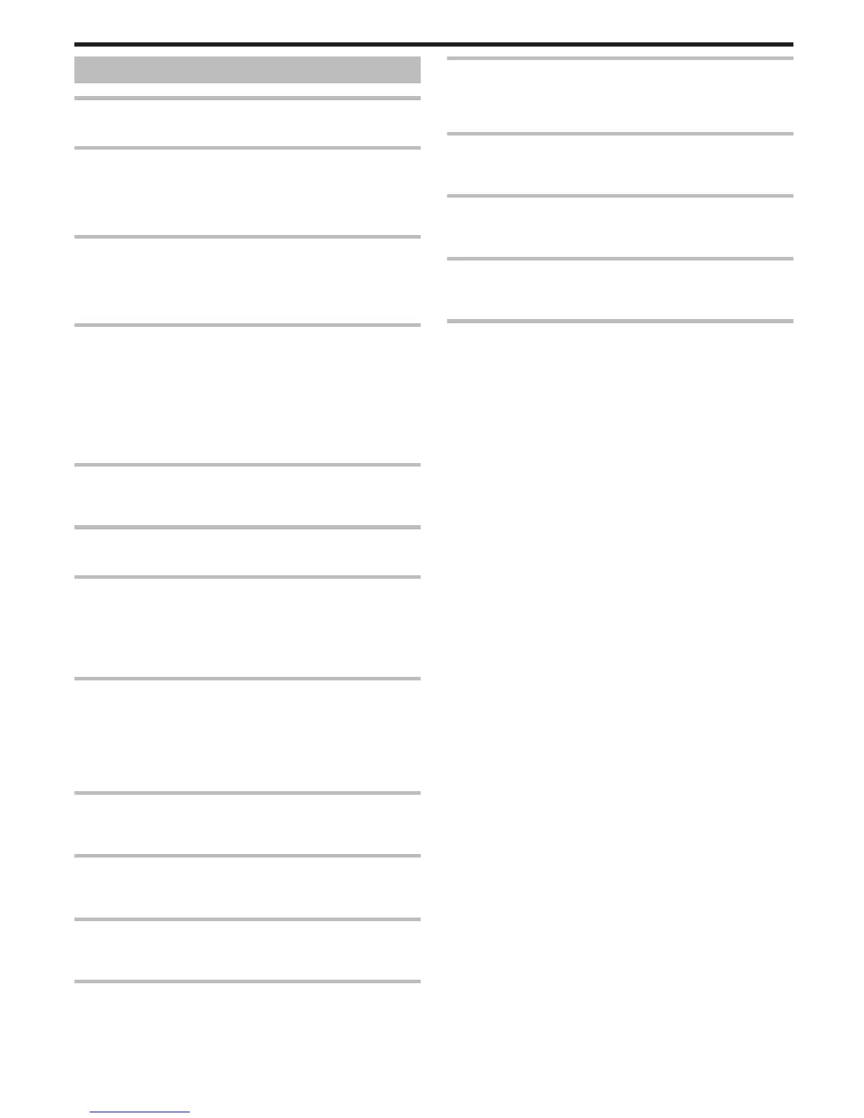Page #83 background image