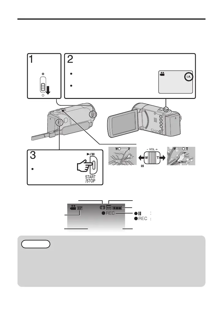 Page #28 background image