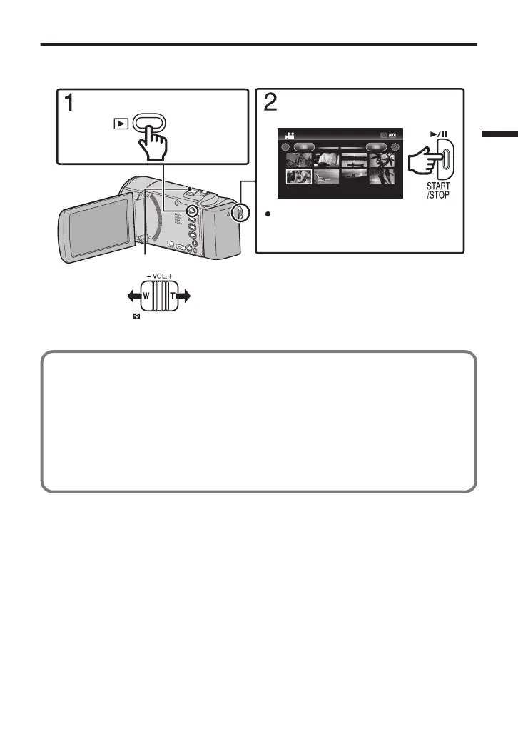 Page #29 background image