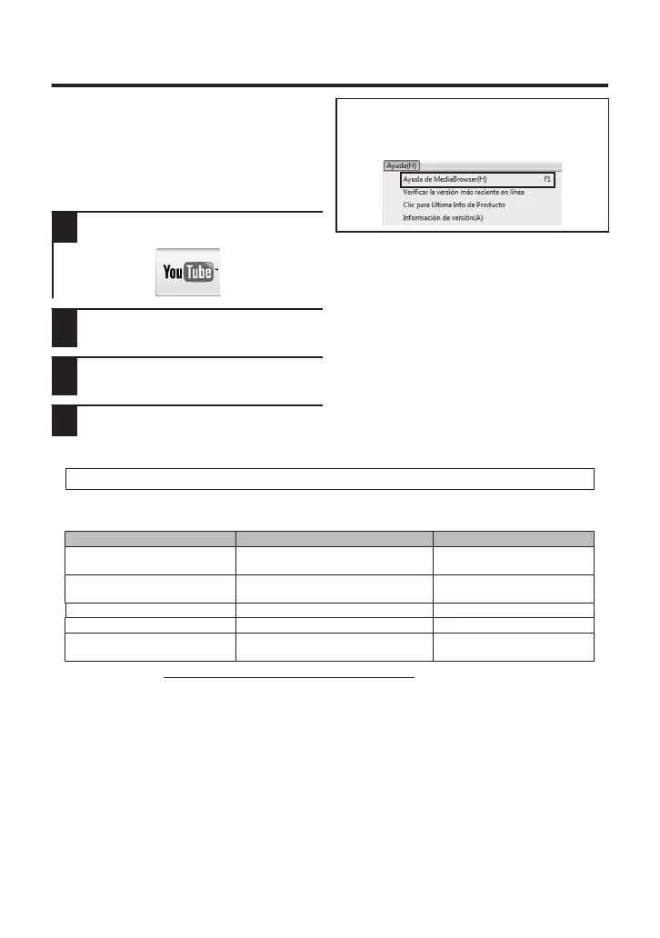Page #36 background image