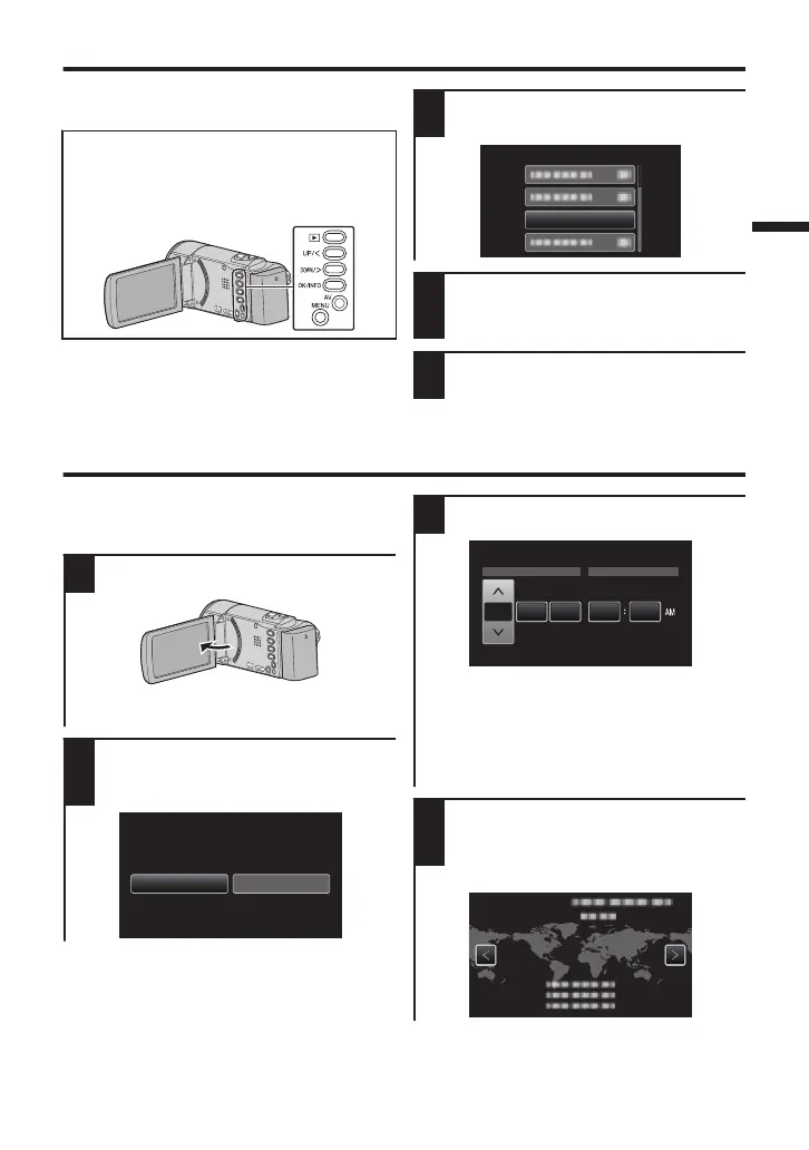Page #47 background image