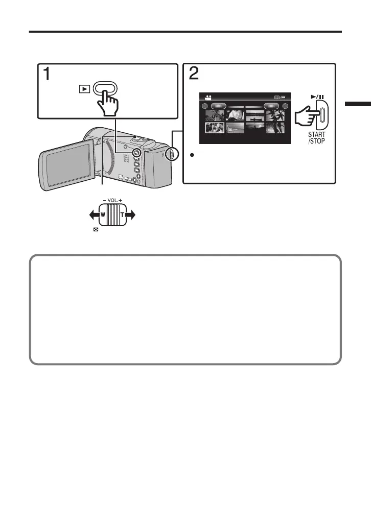Page #49 background image