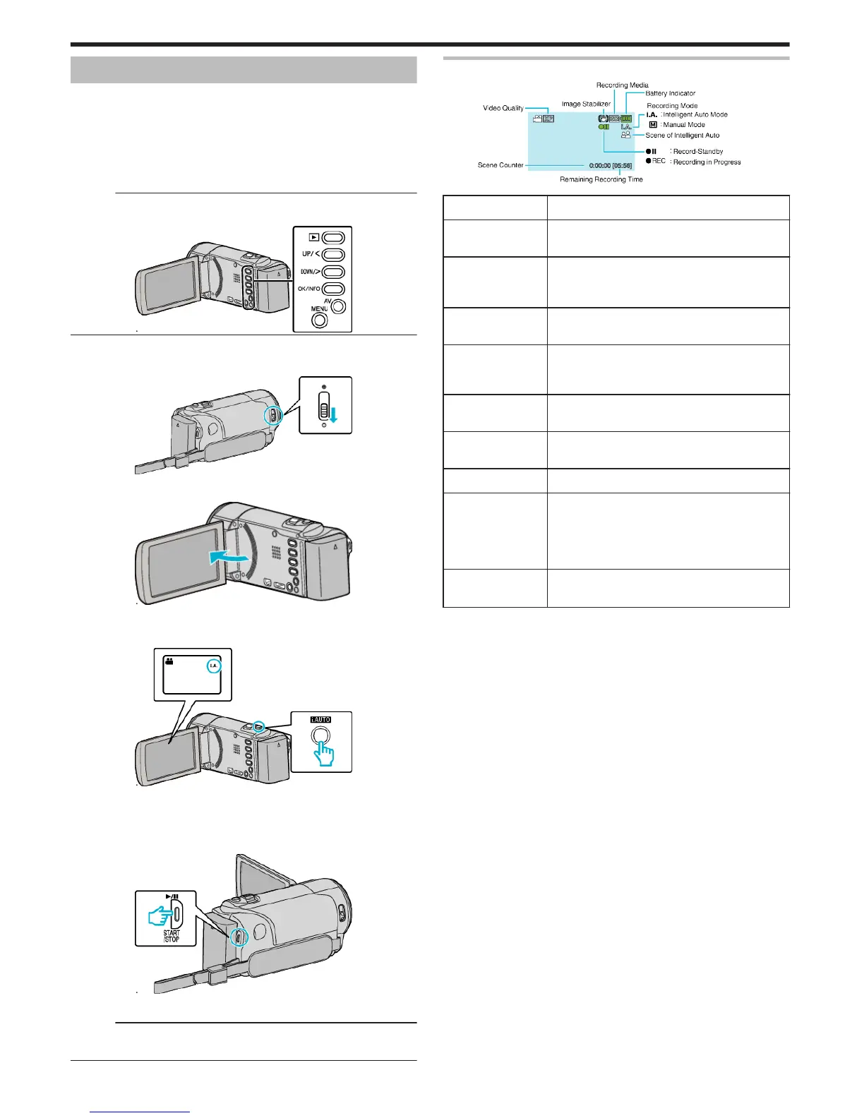 Page #22 background image