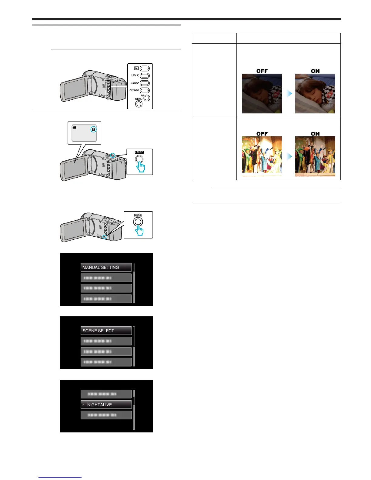 Page #25 background image