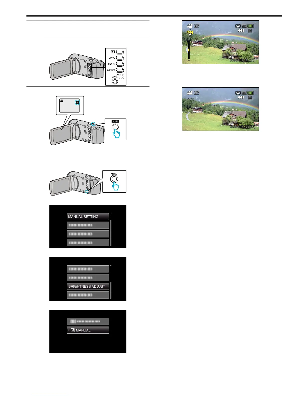 Page #27 background image