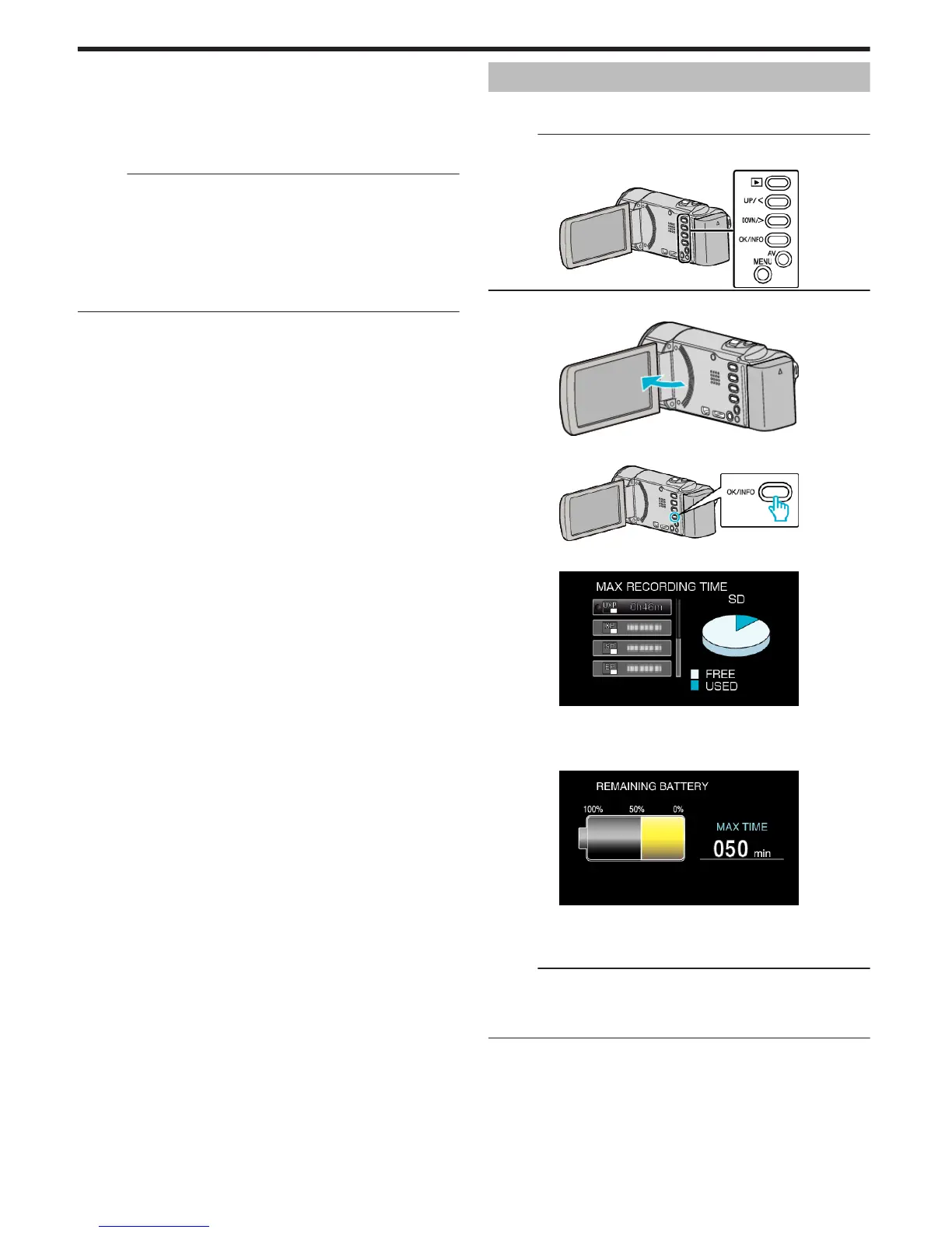 Page #34 background image