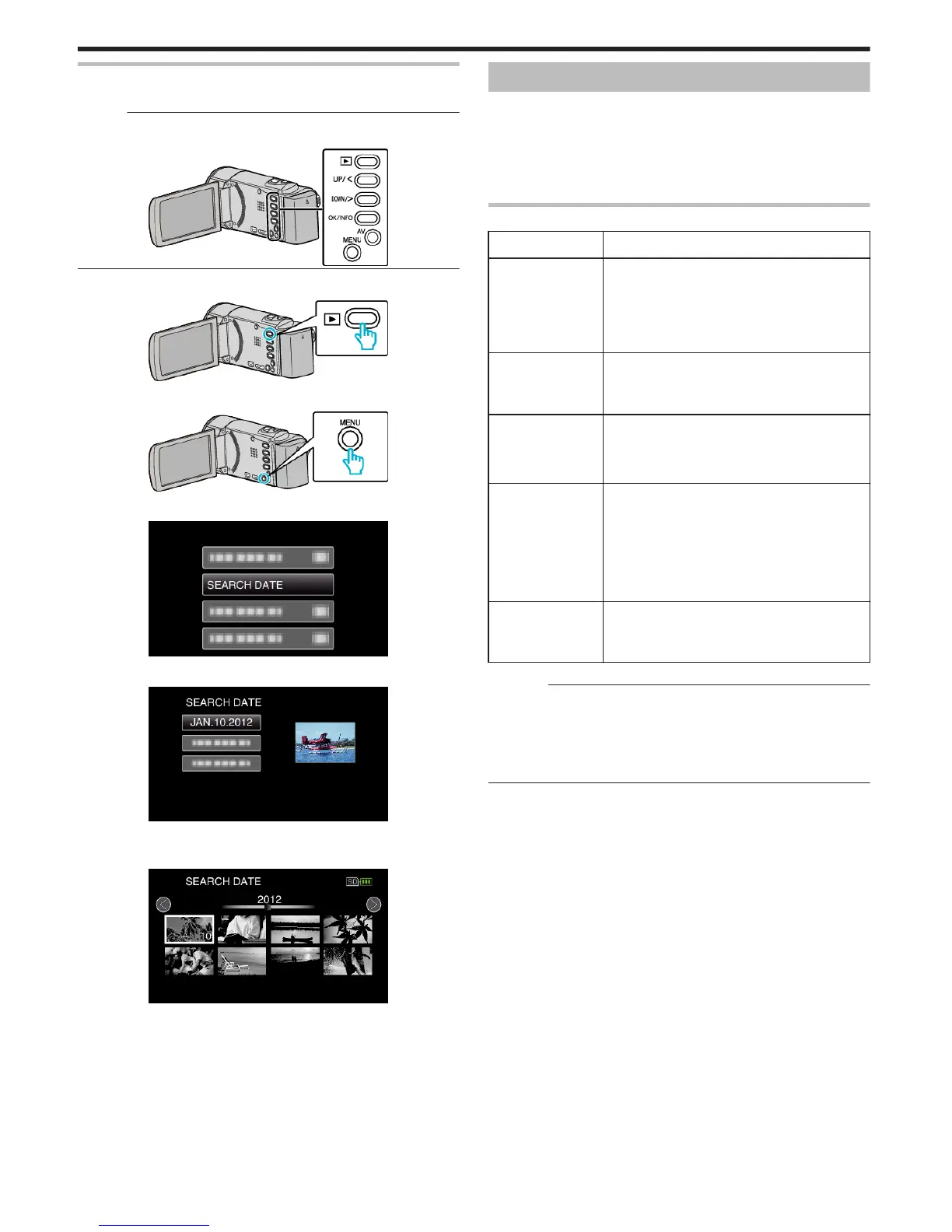 Page #38 background image