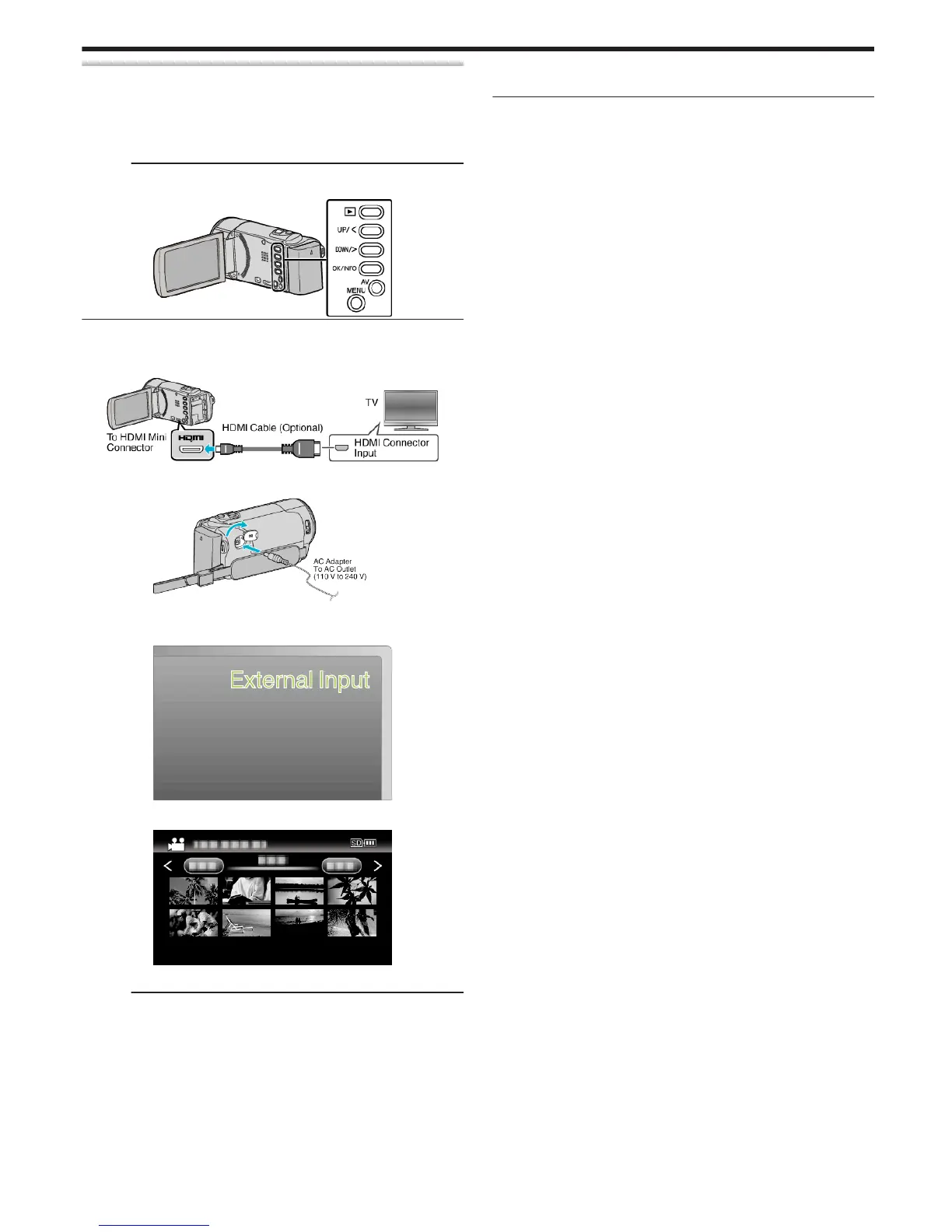 Page #39 background image