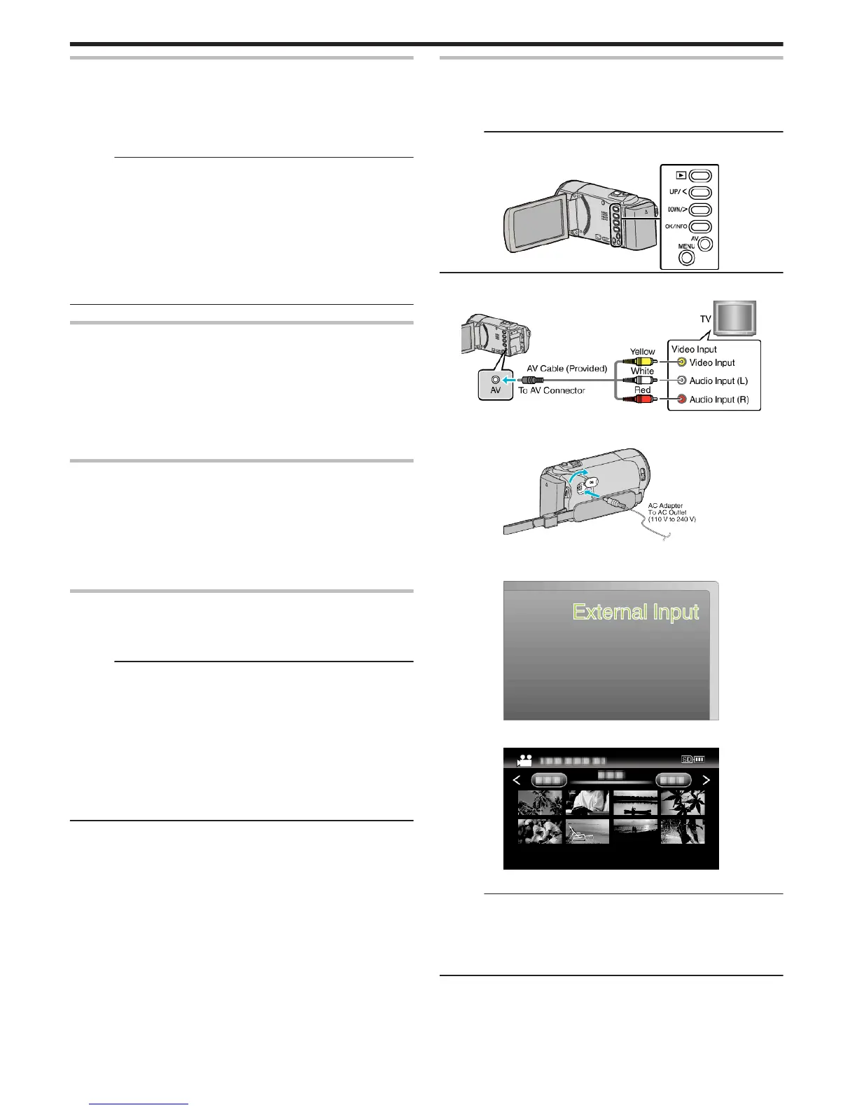 Page #40 background image