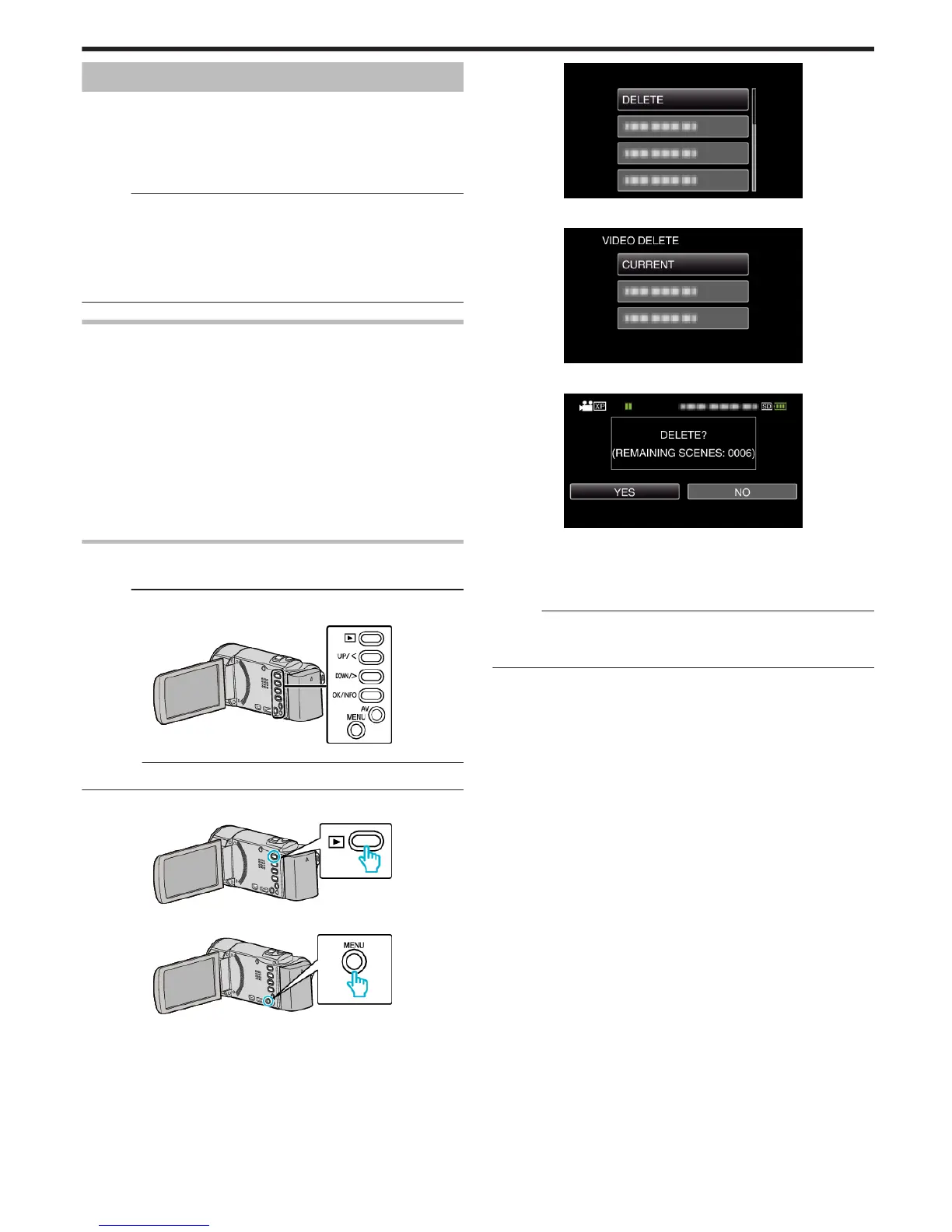 Page #41 background image