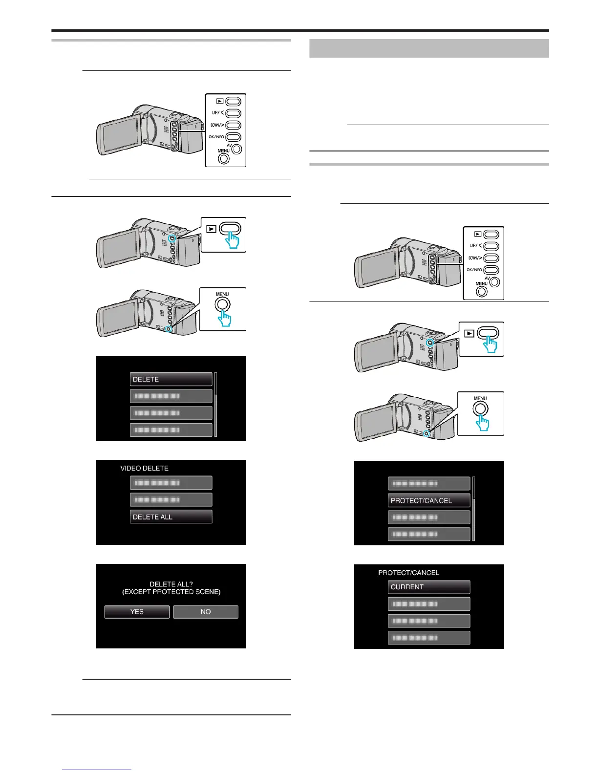 Page #43 background image
