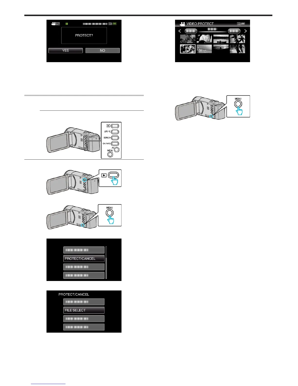 Page #44 background image