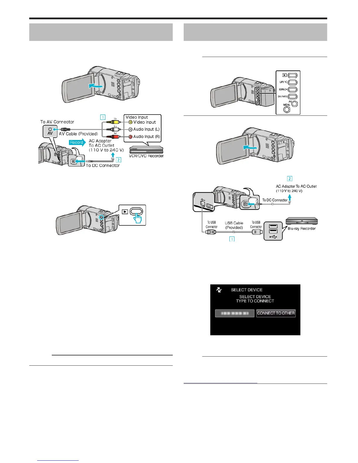 Page #46 background image