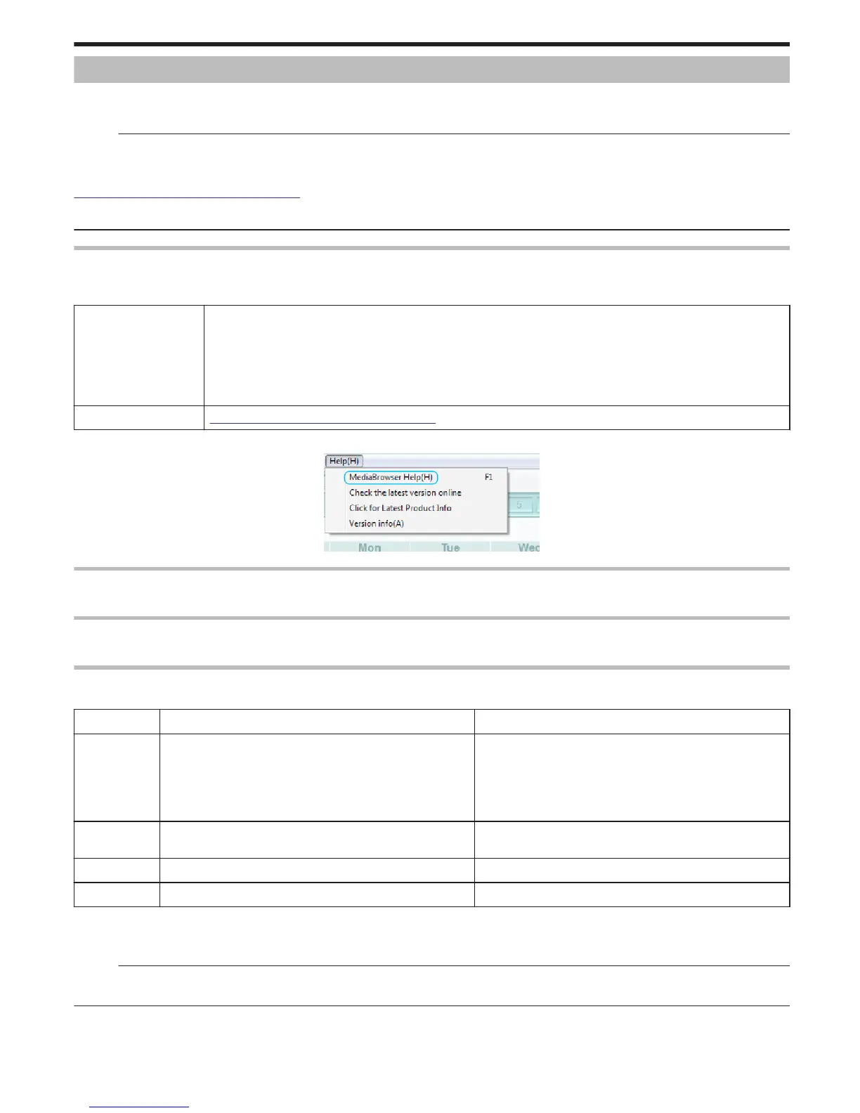 Page #47 background image