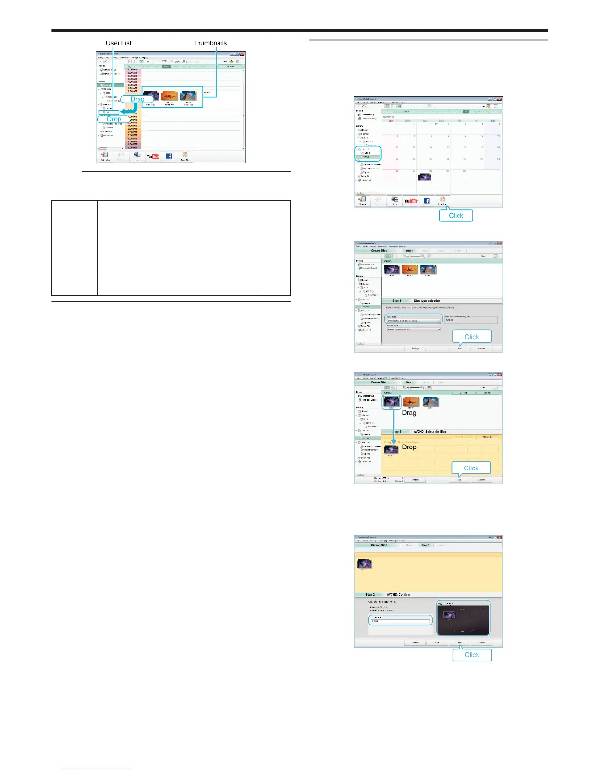 Page #51 background image