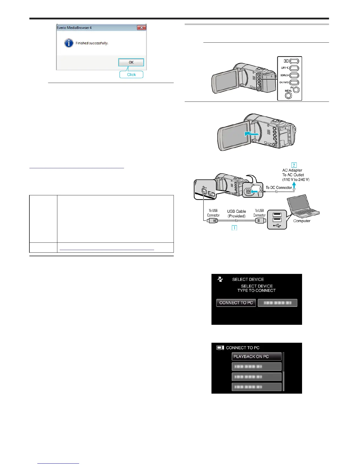 Page #52 background image