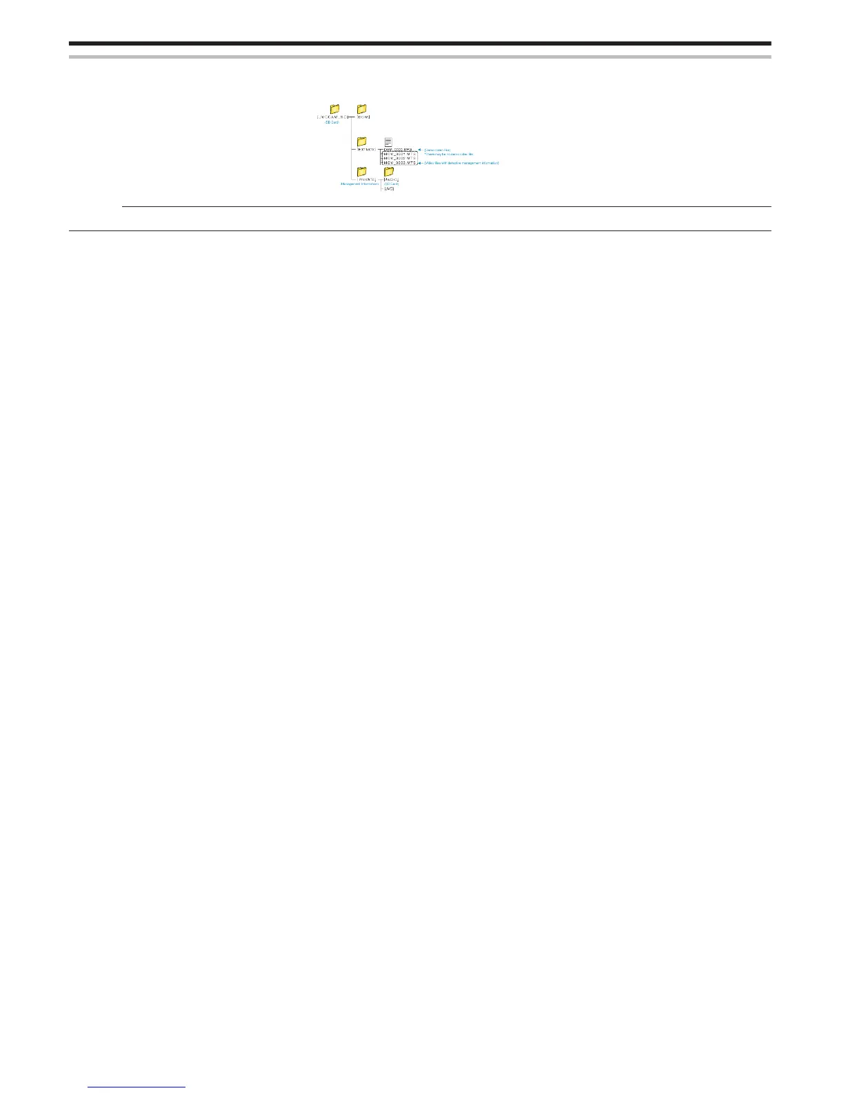 Page #54 background image