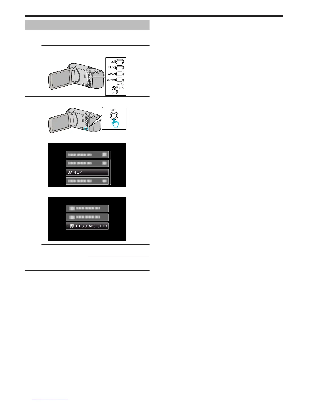 Page #56 background image