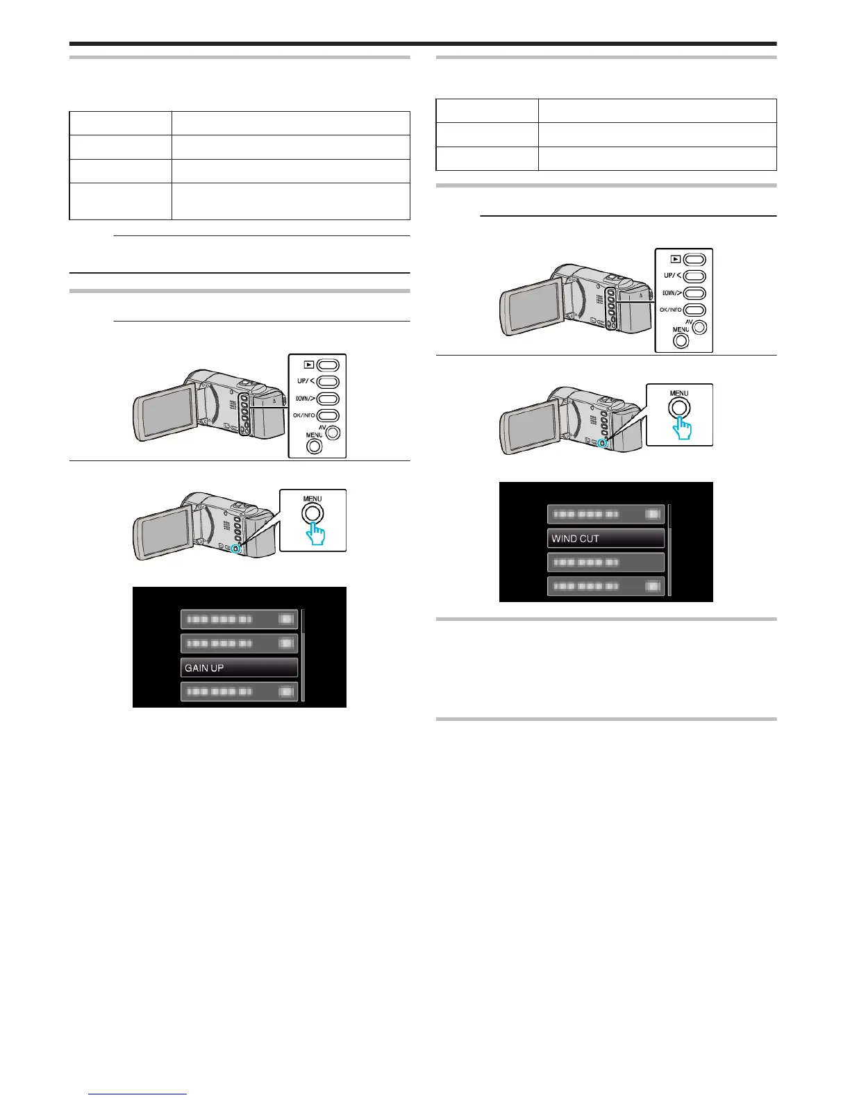 Page #58 background image